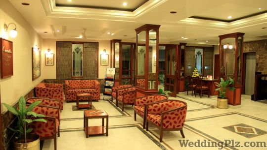 Hotel Basant Residency Hotels weddingplz