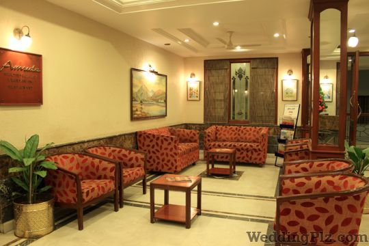 Hotel Basant Residency Hotels weddingplz