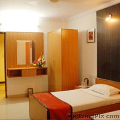 Bhagini Residency Hotels weddingplz