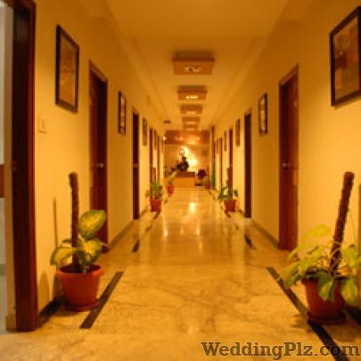 Bhagini Residency Hotels weddingplz