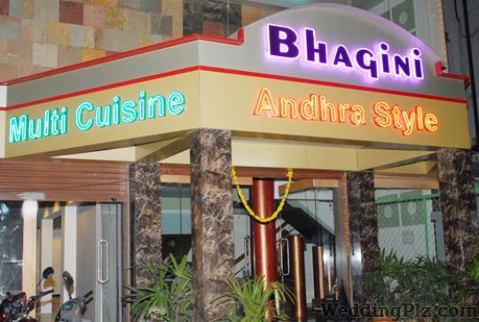 Bhagini Residency Hotels weddingplz