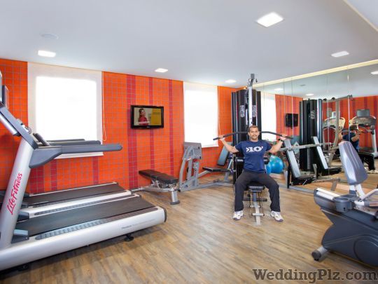 IBIS Hotel Hotels weddingplz