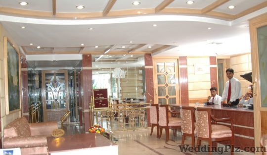 VT Paradise Hotels weddingplz