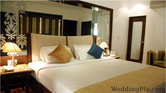VT Paradise Hotels weddingplz