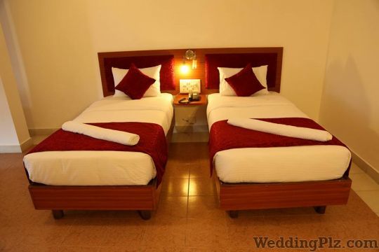 Hotel Brigade Royale Hotels weddingplz