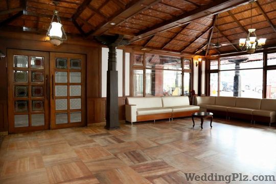 Hotel Brigade Royale Hotels weddingplz