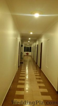 Hotel Brigade Royale Hotels weddingplz