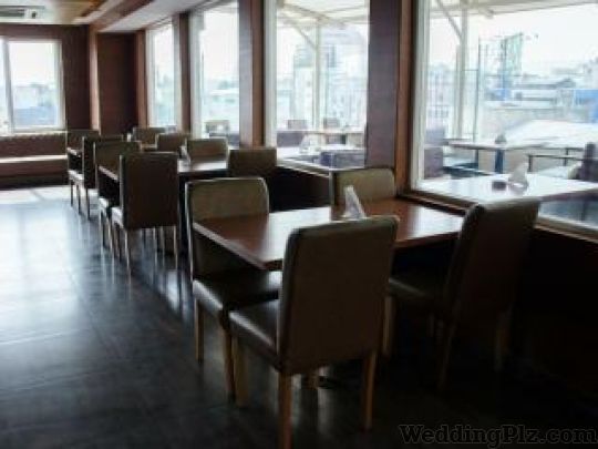 Hotel Brigade Royale Hotels weddingplz