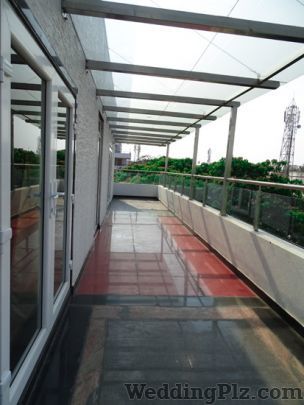 Treebo Cartier Biznotel Hotels weddingplz