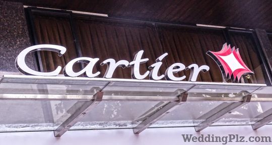 Treebo Cartier Biznotel Hotels weddingplz