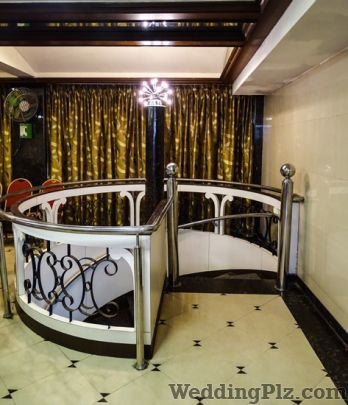 Treebo Cartier Biznotel Hotels weddingplz