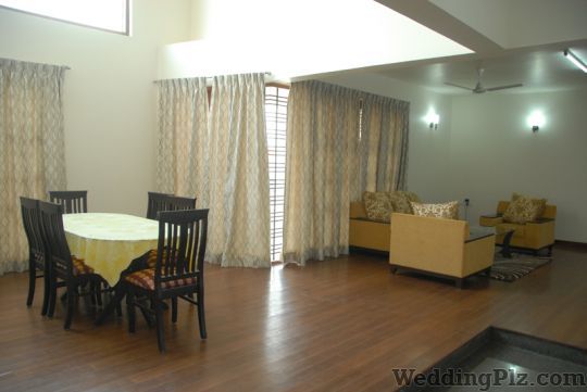 Catalyst Suites Hotels weddingplz