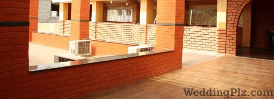 Champakadhama Residency Hotels weddingplz