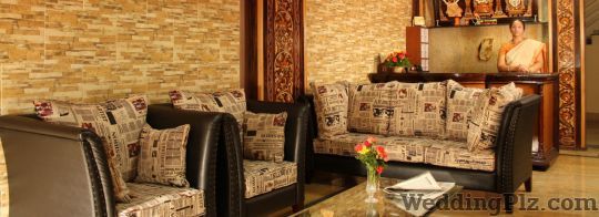 Champakadhama Residency Hotels weddingplz