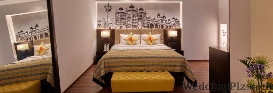 Royal Orchid Hotels Hotels weddingplz