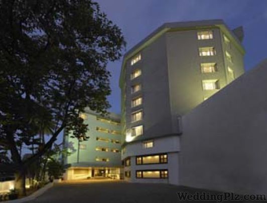 Ramada Bangalore Hotels weddingplz