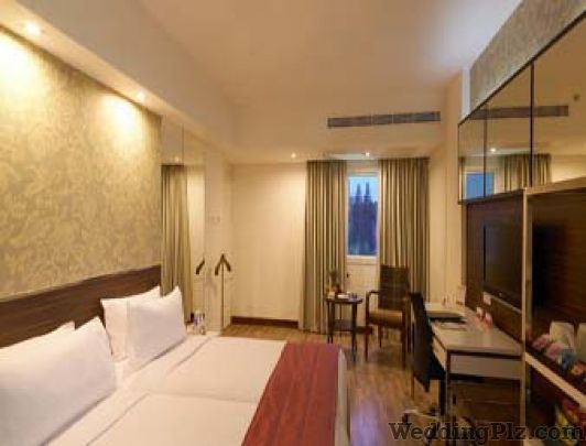 Ramada Bangalore Hotels weddingplz