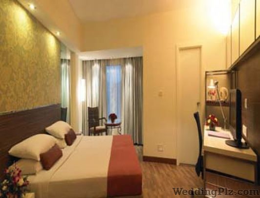 Ramada Bangalore Hotels weddingplz