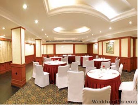 Ramada Bangalore Hotels weddingplz