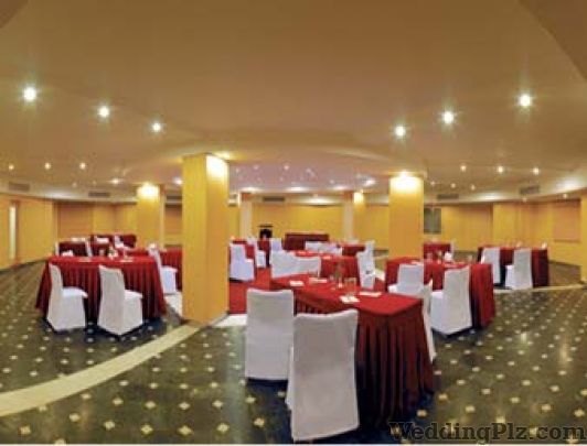 Ramada Bangalore Hotels weddingplz