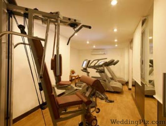 Ramada Bangalore Hotels weddingplz