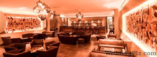 Howard Johnson Bengaluru Hebbal Hotels weddingplz