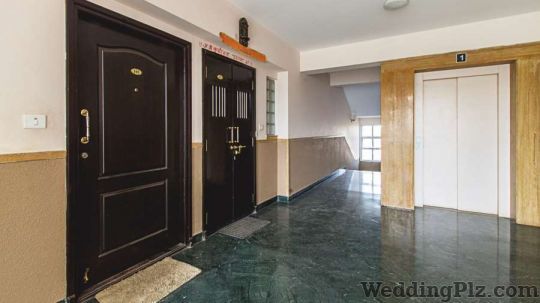 Chalet Riviera Service Apartments Hotels weddingplz