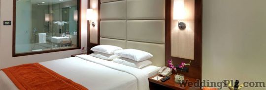 Royal Orchid Resort and Convention Centre Hotels weddingplz