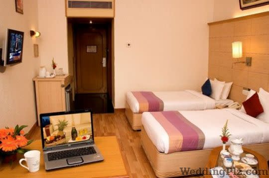 Hotel Ramanashree Hotels weddingplz