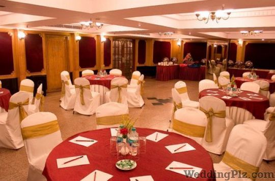 Hotel Ramanashree Hotels weddingplz