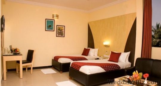 Ramanashree California Resort Hotels weddingplz