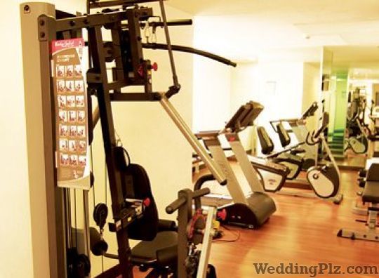 Premier Inn Hotels weddingplz