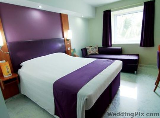 Premier Inn Hotels weddingplz
