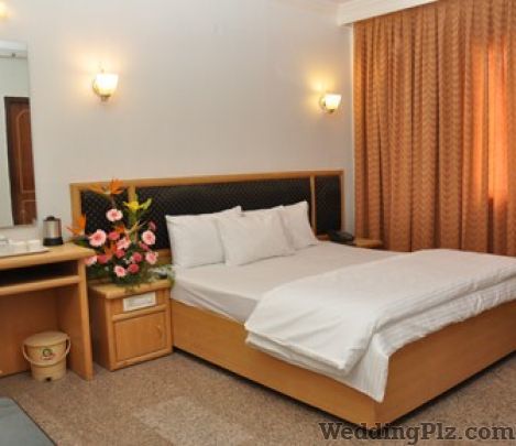 Hotel Pearl Inn Hotels weddingplz