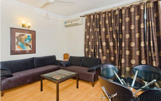 FFour Hotels weddingplz