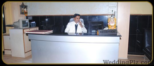 The Residency Hotel Hotels weddingplz