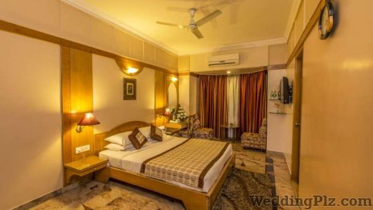 Hotel Pai Viceroy Hotels weddingplz