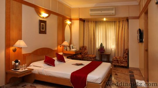 Hotel Pai Viceroy Hotels weddingplz