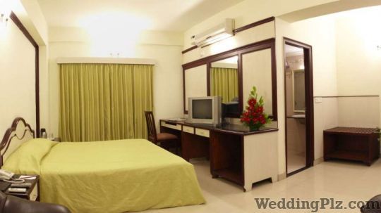 Hotel Pai Vaibhav Hotels weddingplz