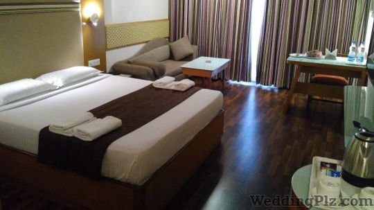 Maurya Hotel Hotels weddingplz