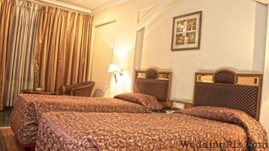 Maurya Hotel Hotels weddingplz