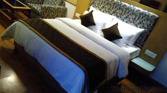 Maurya Hotel Hotels weddingplz