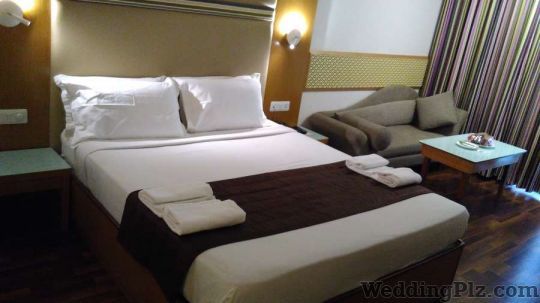 Maurya Hotel Hotels weddingplz