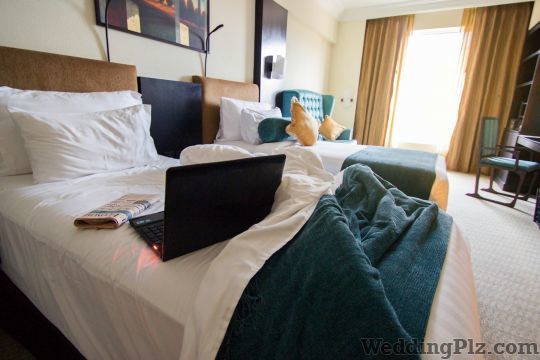 Sterlings Mac Hotel Hotels weddingplz