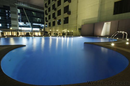 Sterlings Mac Hotel Hotels weddingplz