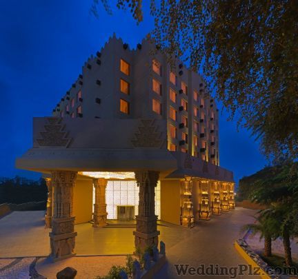 Sterlings Mac Hotel Hotels weddingplz
