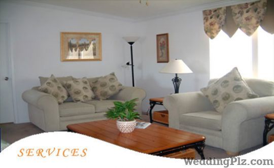 Cosmos Guest Homes Hotels weddingplz