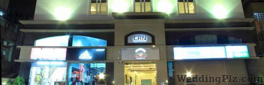 Hotel CRN Canary Hotels weddingplz