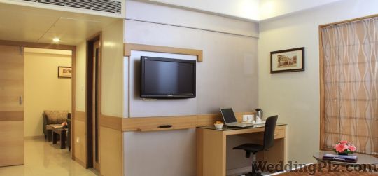 Hotel CRN Canary Hotels weddingplz