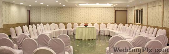Hotel CRN Canary Hotels weddingplz